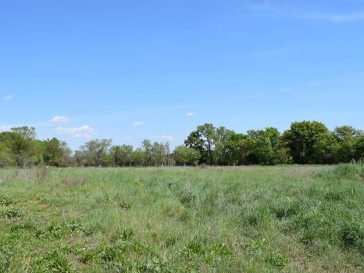 Terrain constructible viabilisé à vendre 169 900 € 412 m² de terrain Galargues 34160