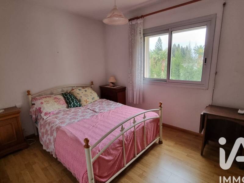 Maison à vendre, 95m², PERPIGNAN