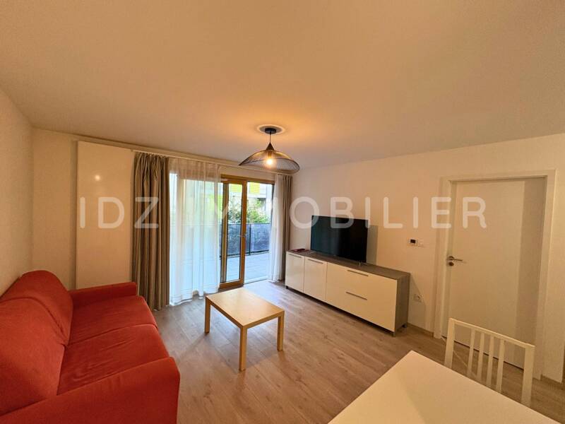 Maison à vendre, 44m², BLOTZHEIM