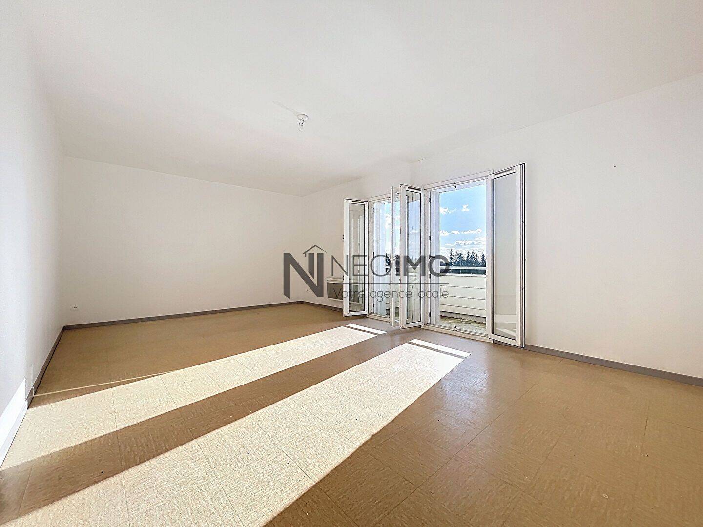 Maison à louer, 114m², CLEFMONT