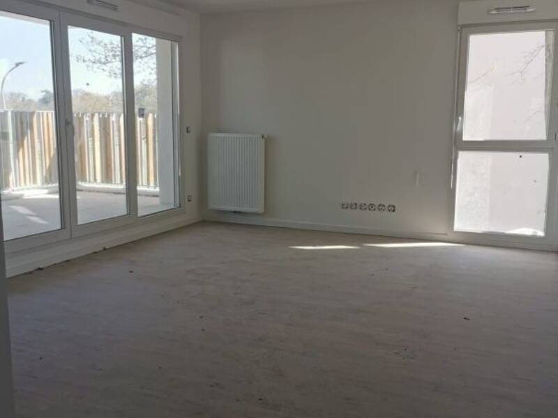 Maison à vendre, 83m², LA GAUDE