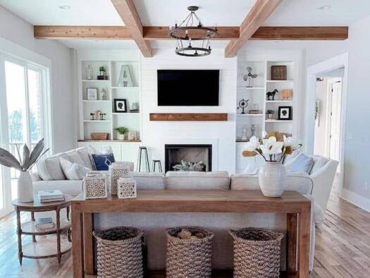 Appartement à vendre - neuf 327 000 € 3 pièces 2 chambres 57 m² Bord du Lac Évian-les-Bains 74500