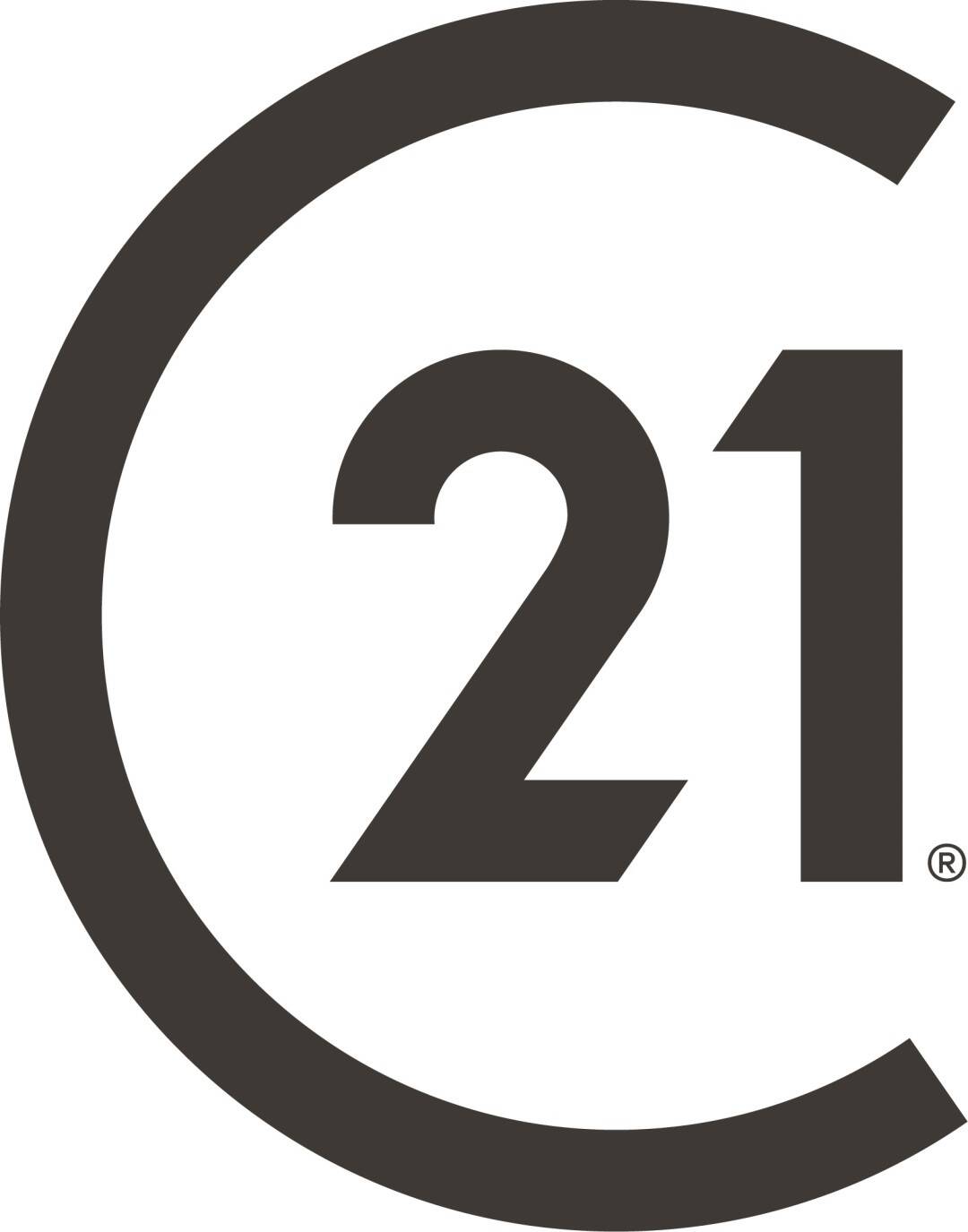 CENTURY 21 VALLEE DE CHEVREUSE