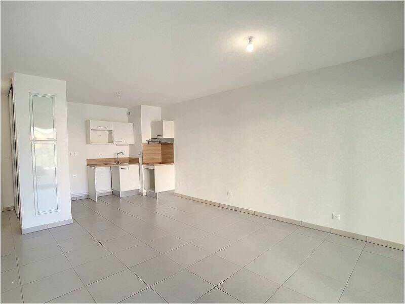 Maison à louer, 45m², VIAS