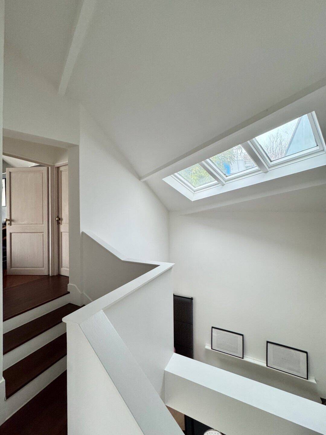 Maison à vendre, 250m², ISSY LES MOULINEAUX