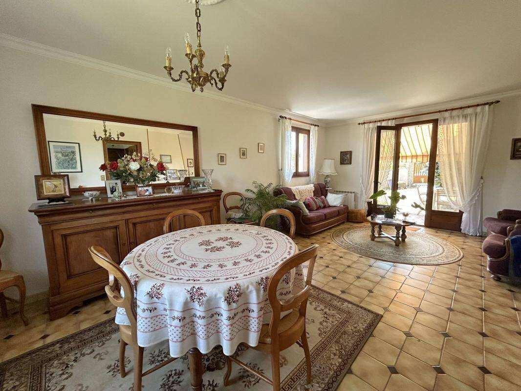 Maison à vendre, 88m², LA ROCHEFOUCAULD