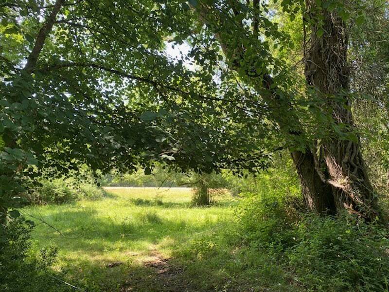 Maison à vendre, 119m², LA GENETOUZE