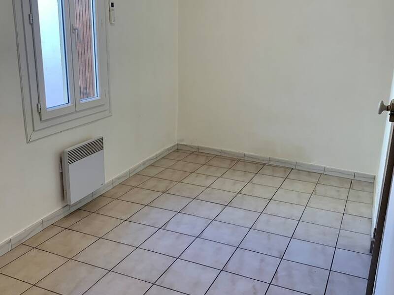 Maison à louer, 56m², CORBERE LES CABANES