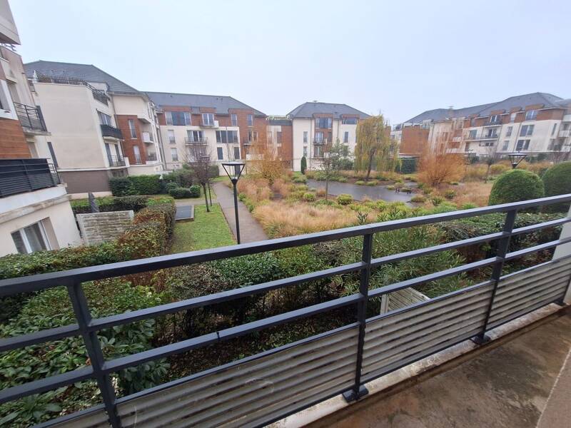 Maison à louer, 44m², SAINT PIERRE DU PERRAY