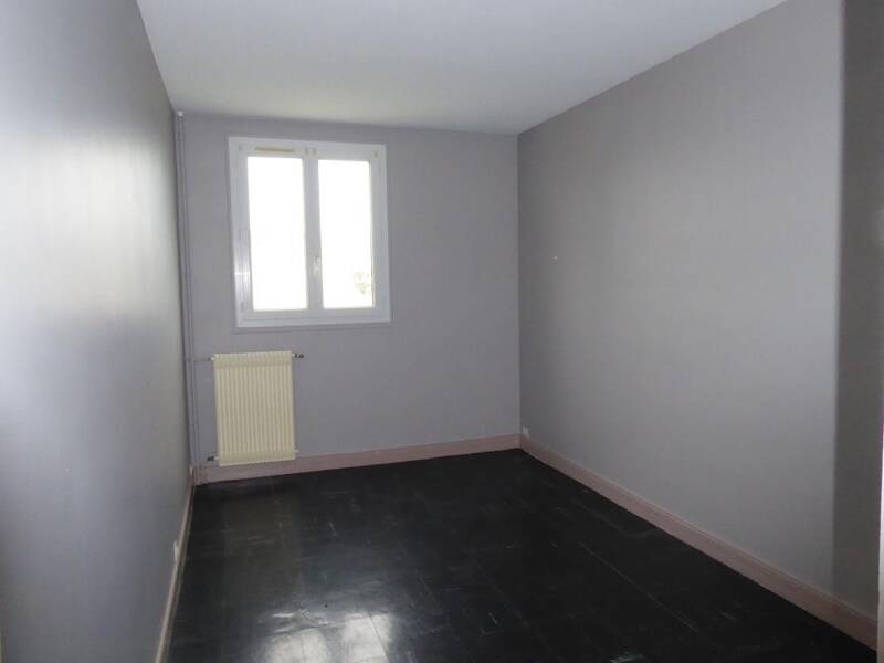 Maison à vendre, 45m², MER