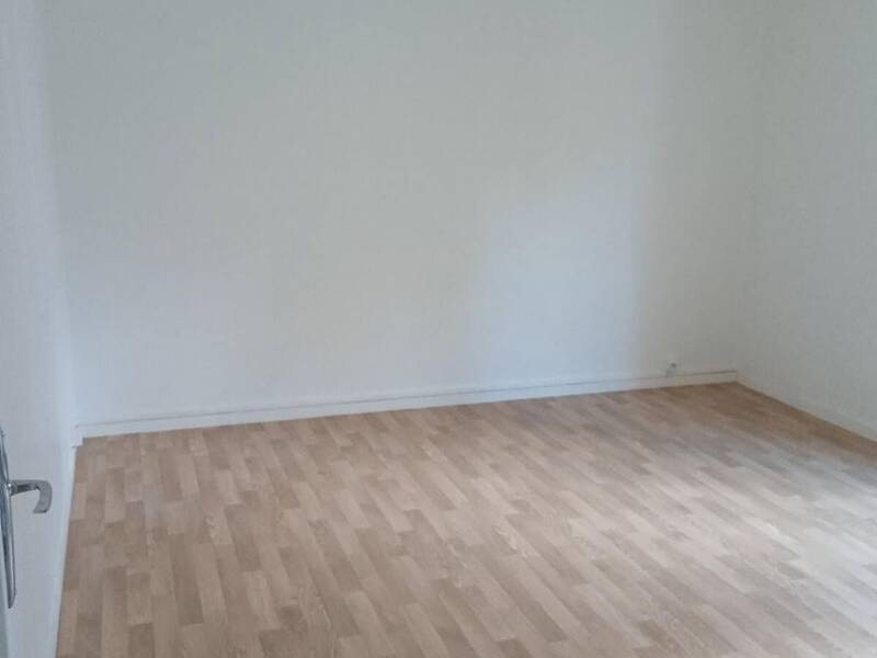 Maison à louer, 42m², LE PERREUX SUR MARNE