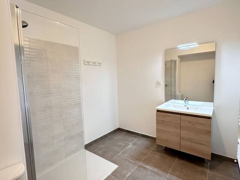 Maison à louer, 87m², VENCE