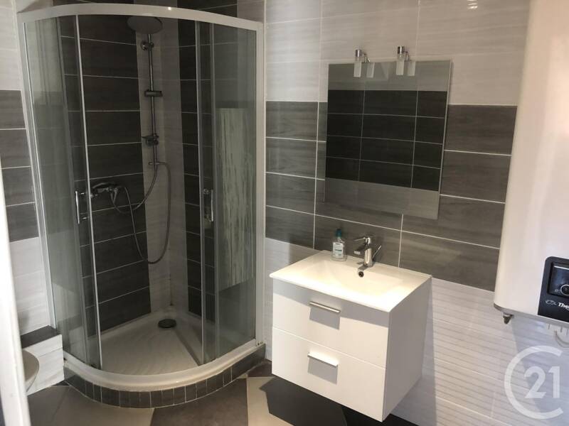 Maison à louer, 30m², ROGNAC