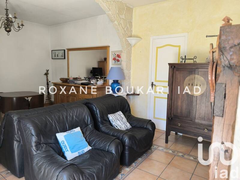 Maison à vendre, 93m², TOULON