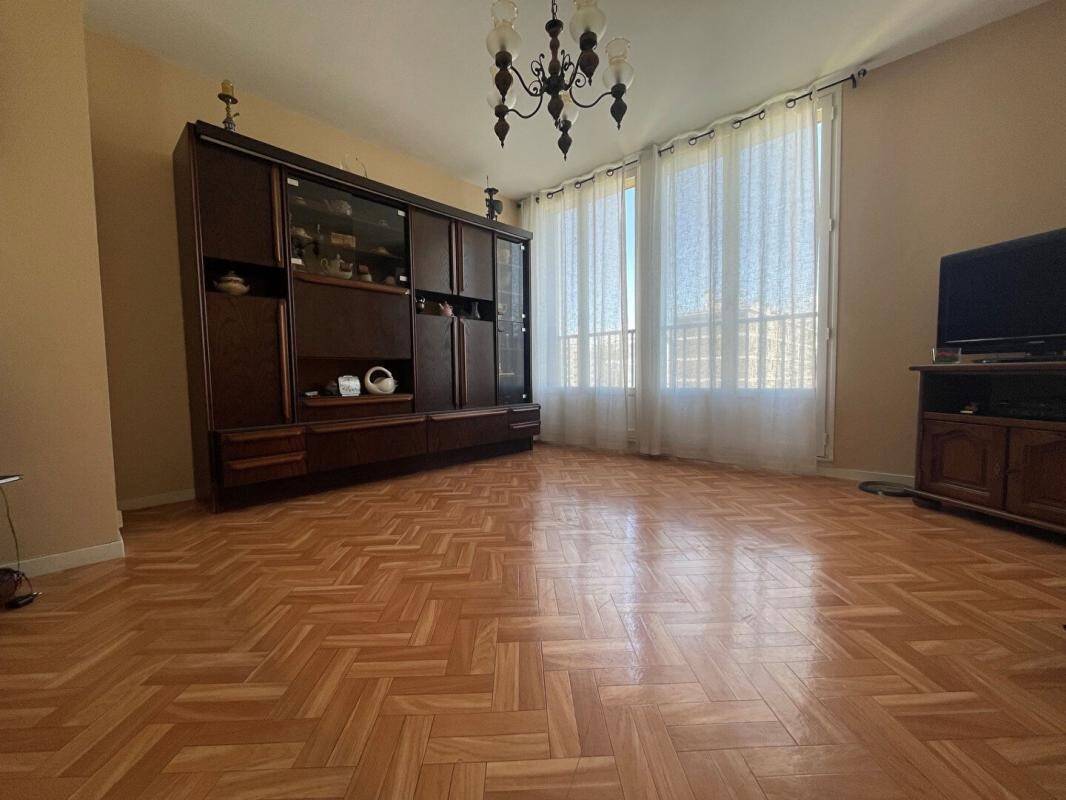 Maison à vendre, 68m², FONTAINE