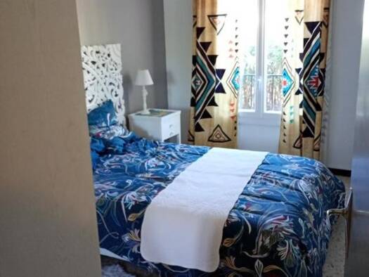 Appartement à louer - logement étudiant 650 € 2 pièces 1 chambre 51 m² Saint Assiscle Perpignan 66000