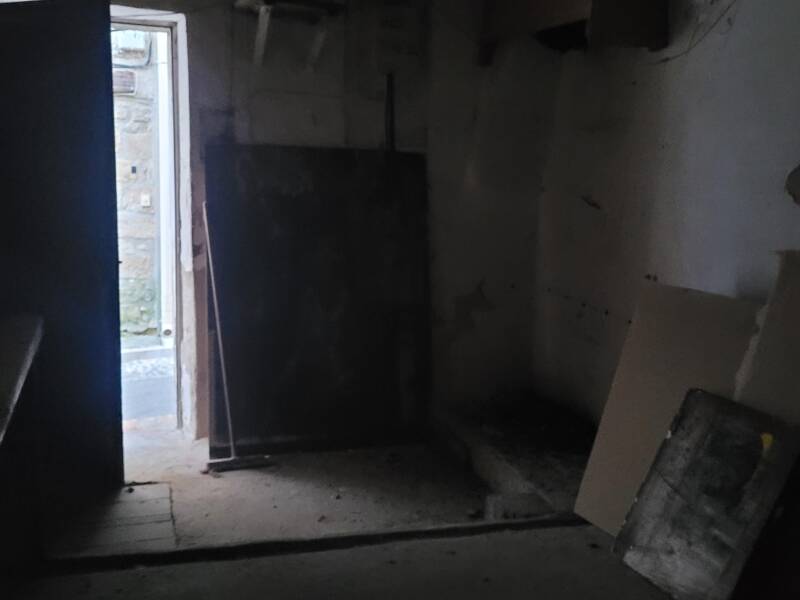 Maison à vendre, 22m², BEAUMONT DE PERTUIS