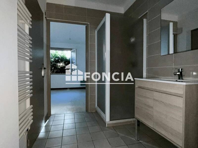 Maison à vendre, 166m², PERPIGNAN