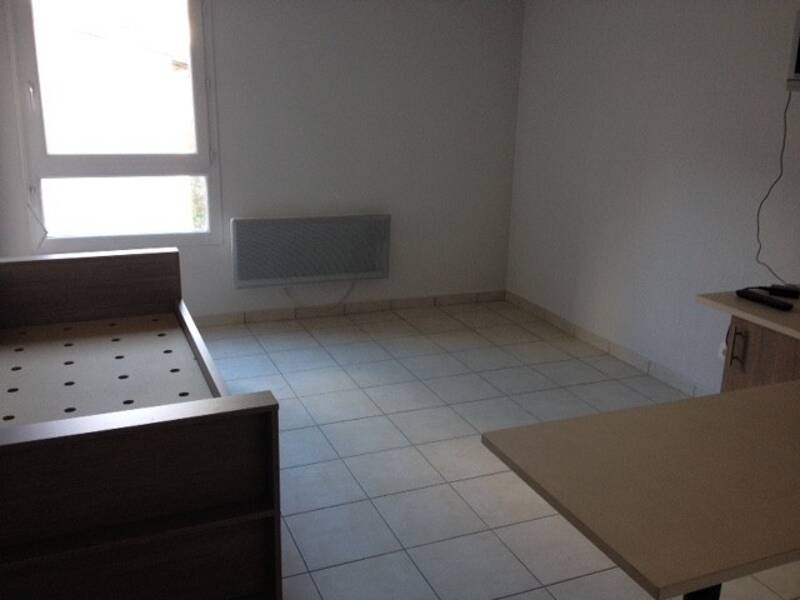 Maison à louer, 23m², SAINT ETIENNE