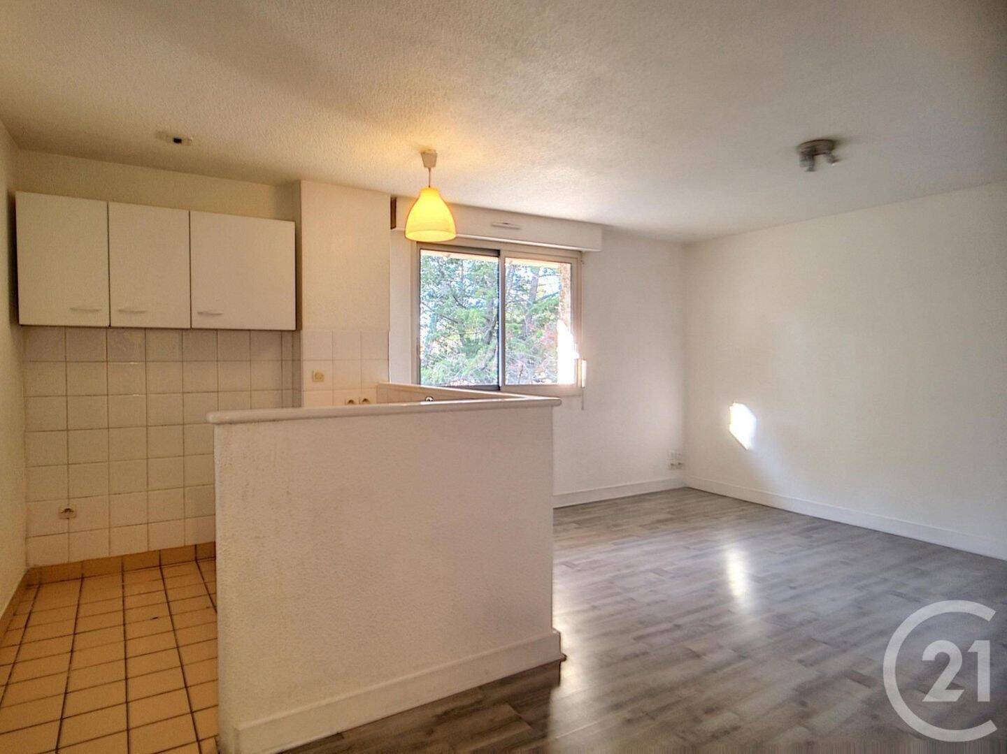 Maison à louer, 46m², GUJAN MESTRAS