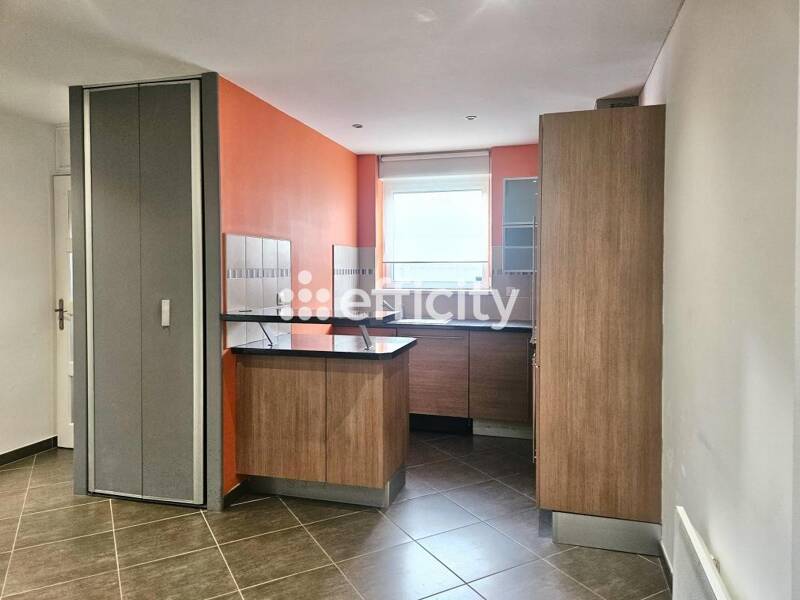 Maison à vendre, 54m², WAMBRECHIES