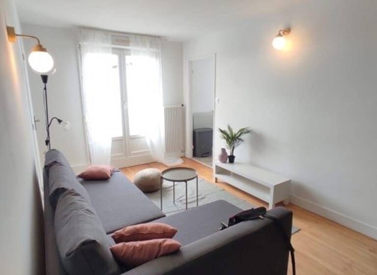 Appartement à vendre 154 999 € 4 pièces 3<br/>chambres 63 m²<br/>superficie 1/5<br/>étage Europe Brest 29200
