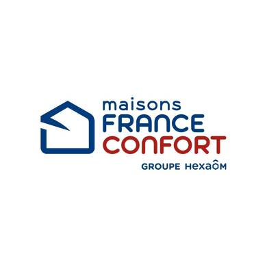 Terrain constructible à vendre 257 000 € 270 m² de terrain L'Union Sartrouville 78500