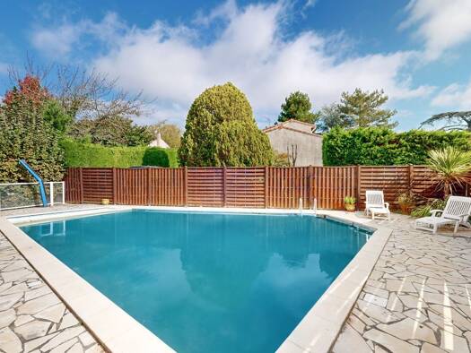 Maison à vendre 429 000 € 5 pièces 4 chambres 142 m² Castelmaurou 31180