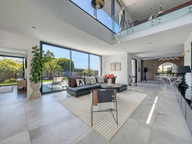 Maison à vendre, 252m², RENNES