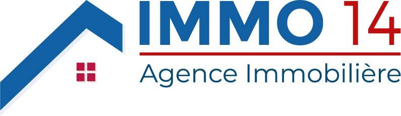 IMMO 14