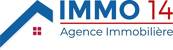 IMMO 14