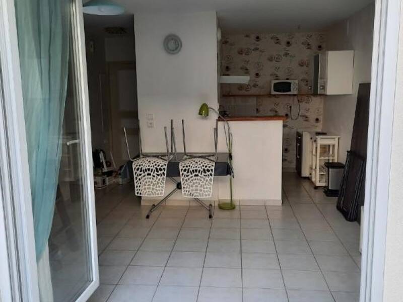 Maison à louer, 31m², LIMOGES