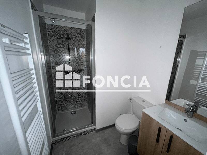 Maison à louer, 19m², ORLEANS