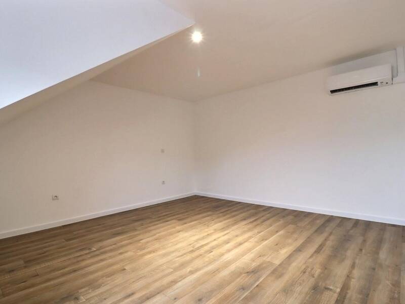 Maison à louer, 44m², STIRING WENDEL