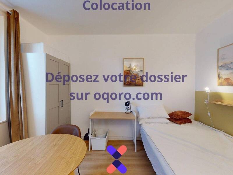 Maison à louer, 618m², AMBILLY