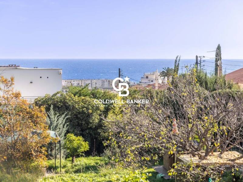 Maison à vendre, 200m², NICE