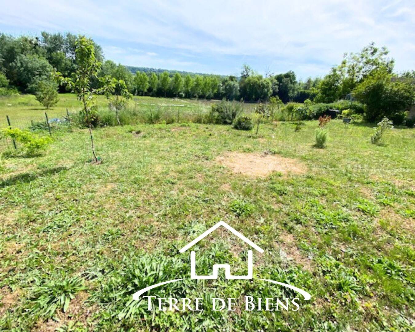Maison à vendre, 75m², VIC SUR AISNE