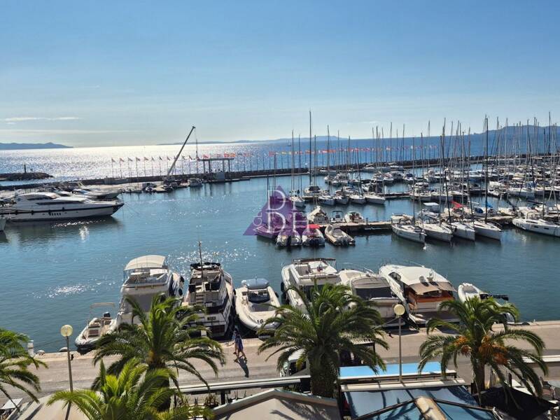 Maison à vendre, 78m², HYERES