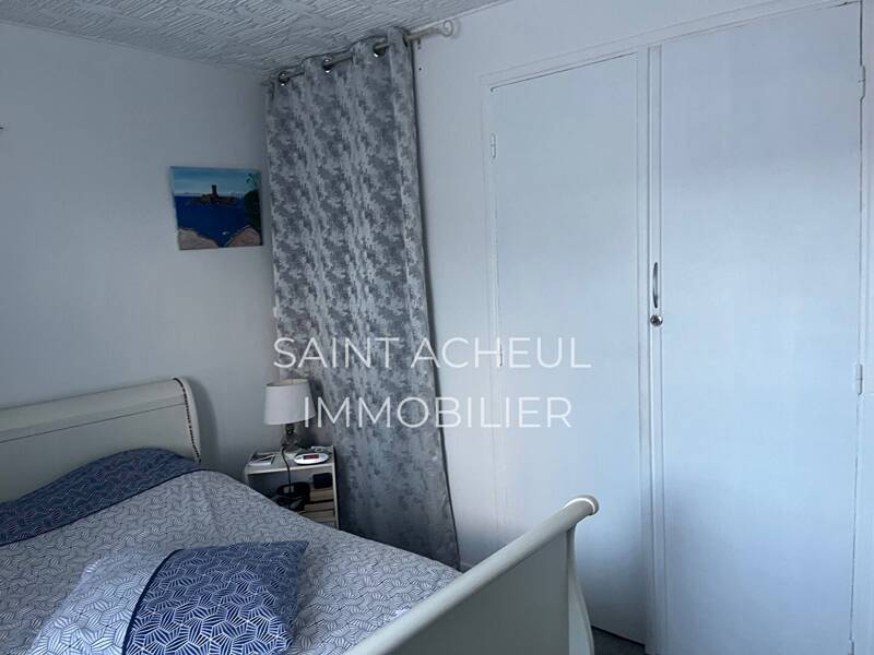 Maison à vendre, 55m², AMIENS