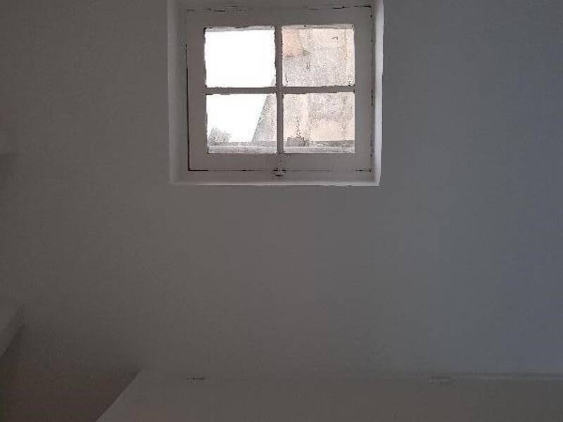 Maison à louer, 0m², BORDEAUX