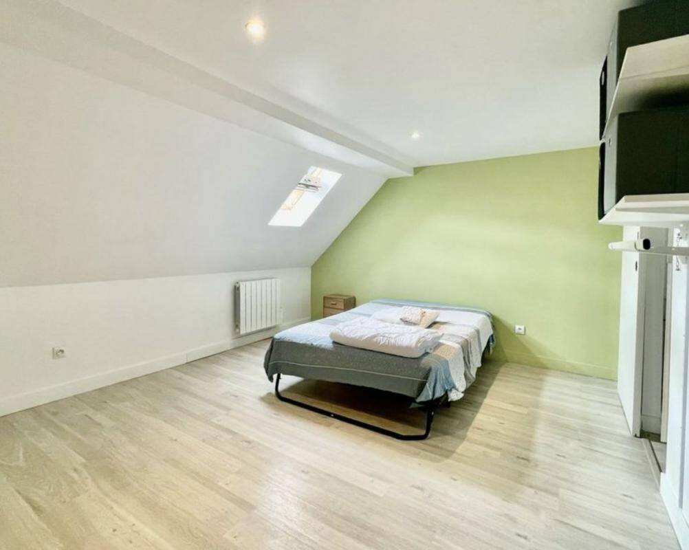 Maison à louer, 125m², TOURCOING