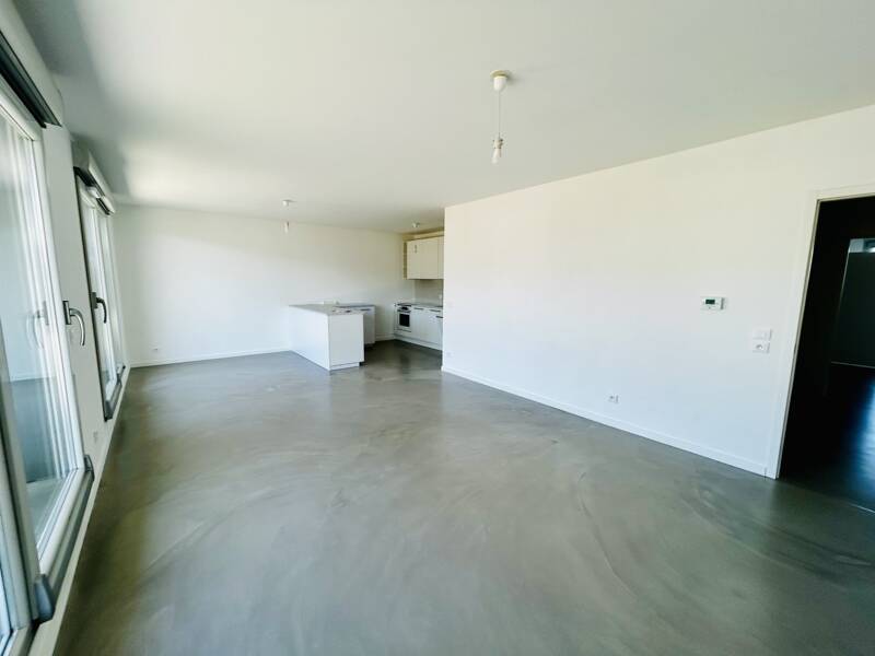 Maison à vendre, 94m², GAILLARD