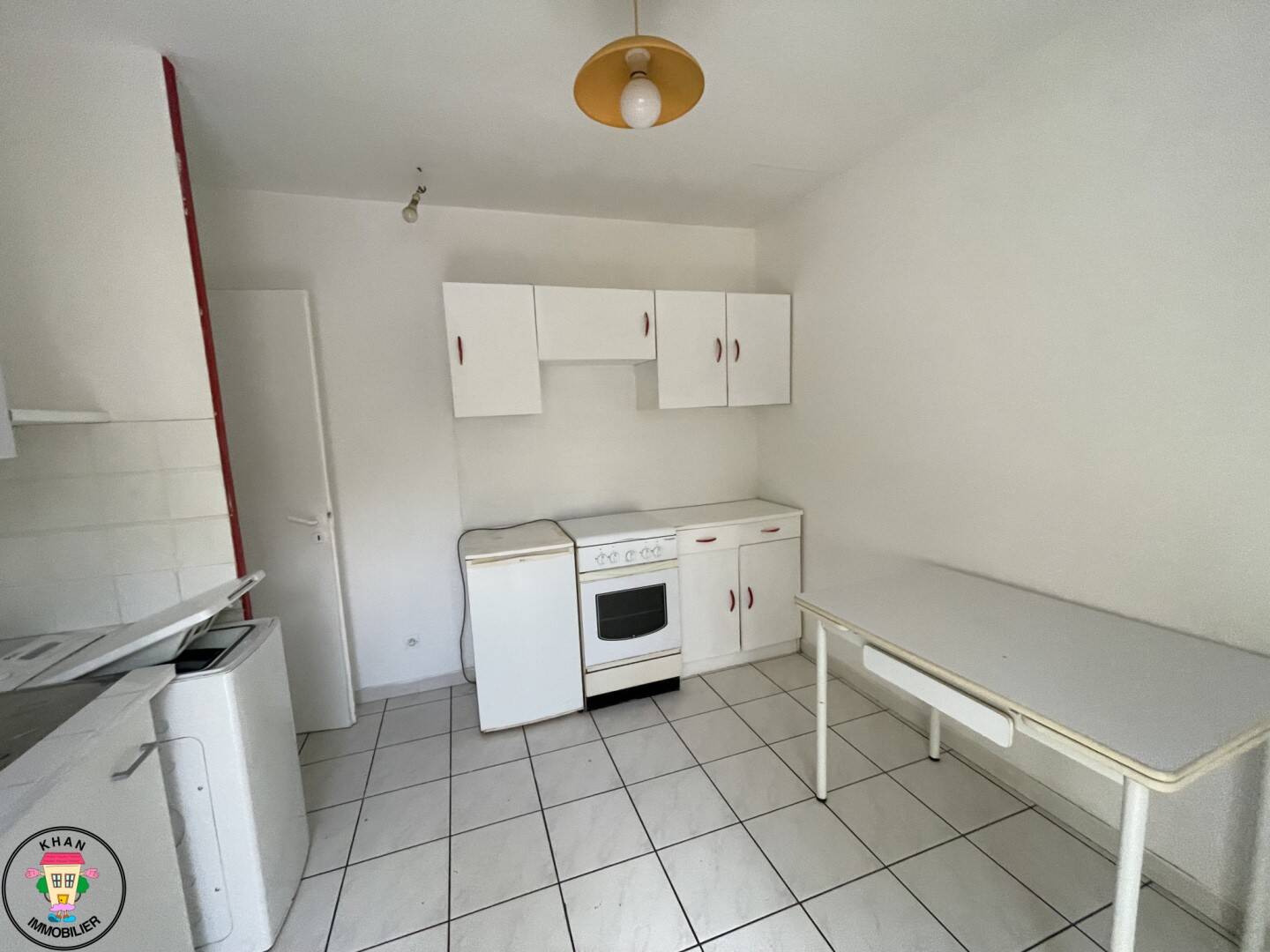 Maison à vendre, 30m², GUJAN MESTRAS