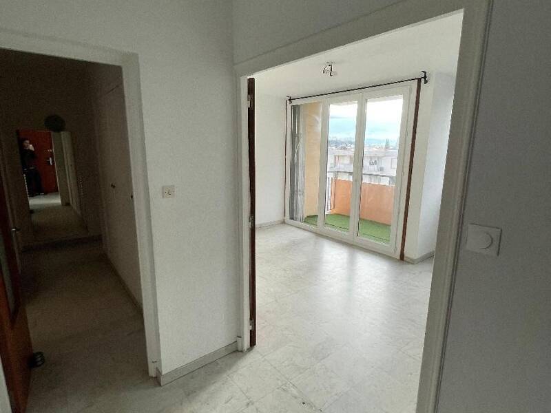 Maison à louer, 61m², MONTPELLIER