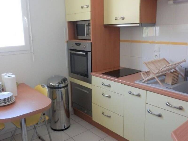 Maison à louer, 60m², AIRE SUR L'ADOUR