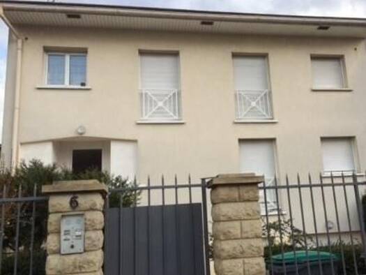 Immeuble à vendre 635 000 € 270 m² Sevran 93270