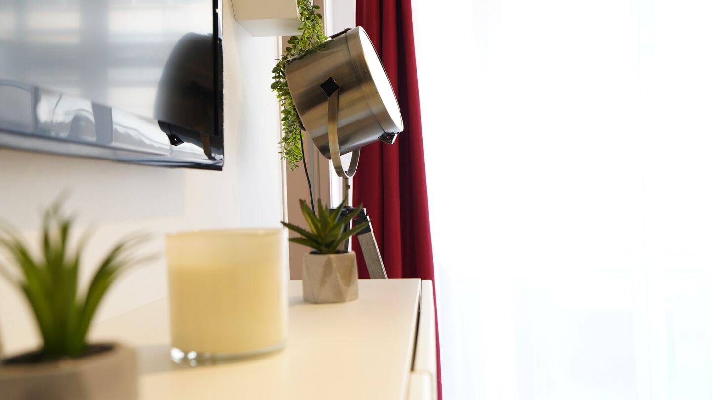Maison à louer, 30m², CANNES