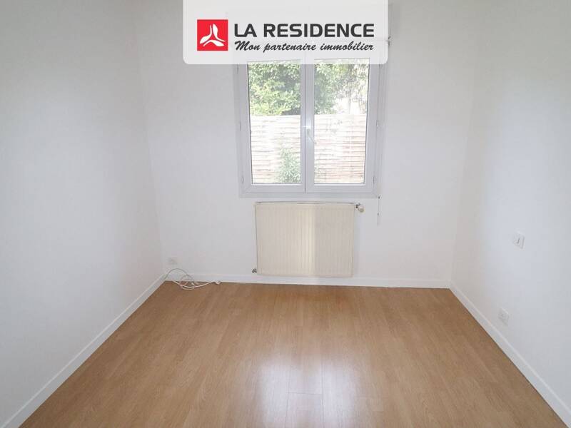 Maison à louer, 48m², CORMEILLES EN PARISIS