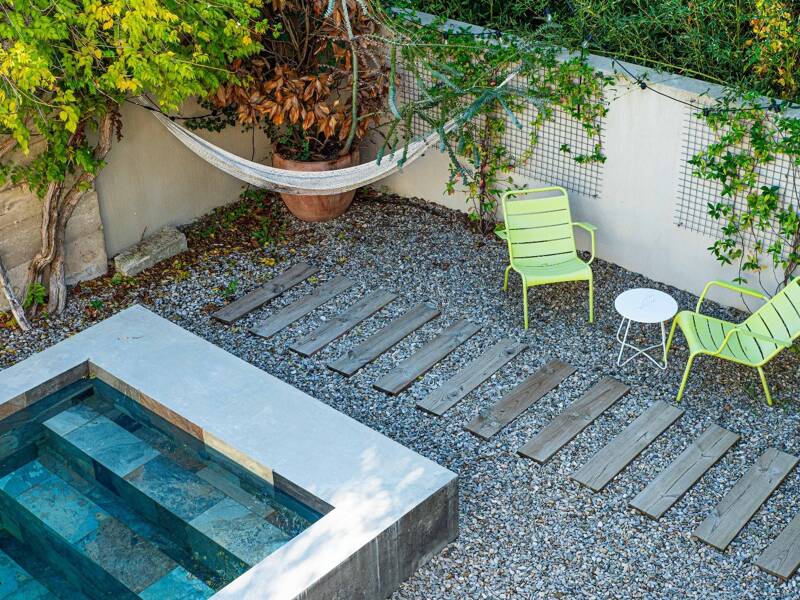 Maison à vendre, 186m², MONTPELLIER