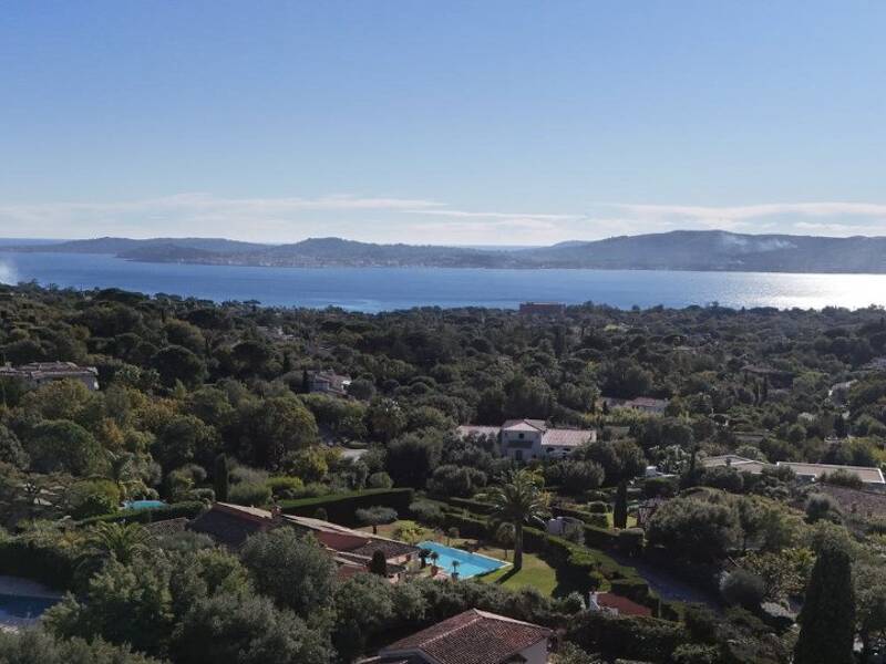 Maison à vendre, 326m², GRIMAUD